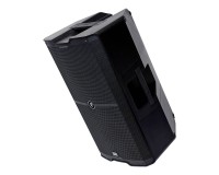Mackie SRM215 V-Class 15 Powered Loudspeaker with DSP 2000W  - Image 3
