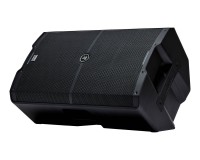 Mackie SRM215 V-Class 15 Powered Loudspeaker with DSP 2000W  - Image 4