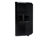 Mackie SRM215 V-Class 15 Powered Loudspeaker with DSP 2000W  - Image 6