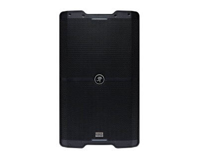 SRM212 V-Class 12" Powered Loudspeaker with DSP 2000W 