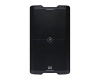 Mackie SRM212 V-Class 12 Powered Loudspeaker with DSP 2000W  - Image 1