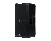 Mackie SRM212 V-Class 12 Powered Loudspeaker with DSP 2000W  - Image 2