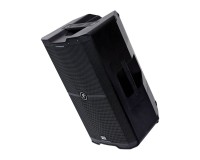 Mackie SRM212 V-Class 12 Powered Loudspeaker with DSP 2000W  - Image 3