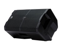Mackie SRM212 V-Class 12 Powered Loudspeaker with DSP 2000W  - Image 4