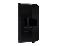 Mackie SRM212 V-Class 12 Powered Loudspeaker with DSP 2000W  - Image 6