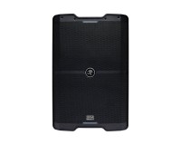 Mackie SRM210 V-Class 10 Powered Loudspeaker with DSP 2000W  - Image 1