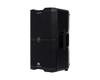 Mackie SRM210 V-Class 10 Powered Loudspeaker with DSP 2000W  - Image 2