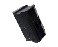Mackie SRM210 V-Class 10 Powered Loudspeaker with DSP 2000W  - Image 3