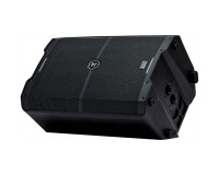 Mackie SRM210 V-Class 10 Powered Loudspeaker with DSP 2000W  - Image 4