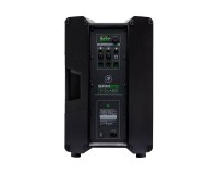Mackie SRM210 V-Class 10 Powered Loudspeaker with DSP 2000W  - Image 5