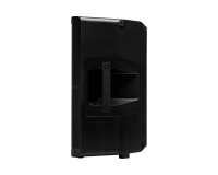 Mackie SRM210 V-Class 10 Powered Loudspeaker with DSP 2000W  - Image 6
