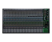 Mackie ProFX30v3 30ch Professional 4-Bus Effects Mixer with USB  - Image 1