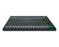 Mackie ProFX30v3 30ch Professional 4-Bus Effects Mixer with USB  - Image 2