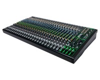 Mackie ProFX30v3 30ch Professional 4-Bus Effects Mixer with USB  - Image 3