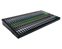 Mackie ProFX30v3 30ch Professional 4-Bus Effects Mixer with USB  - Image 4