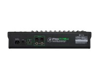 Mackie ProFX16v3 16ch Professional Effects Mixer with USB  - Image 5