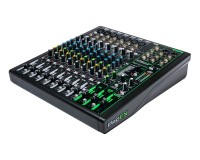 Mackie ProFX12v3 12ch Professional Effects Mixer with USB  - Image 3