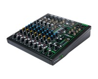 Mackie ProFX10v3 10ch Professional Effects Mixer with USB  - Image 3