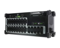 Mackie DL32S 32ch Wireless Digital Mixer for Multi-Platform Control 4U  - Image 2