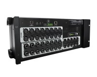 Mackie DL32S 32ch Wireless Digital Mixer for Multi-Platform Control 4U  - Image 6