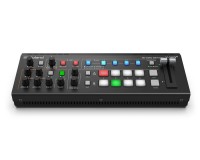 Roland Pro AV V-1HD+ Advanced Compact HD Video Switcher HDMI 4-In / 2-Out - Image 1