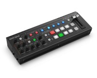 Roland Pro AV V-1HD+ Advanced Compact HD Video Switcher HDMI 4-In / 2-Out - Image 3