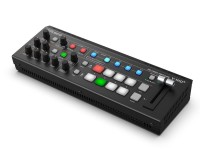 Roland Pro AV V-1HD+ Advanced Compact HD Video Switcher HDMI 4-In / 2-Out - Image 4