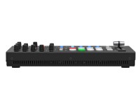 Roland Pro AV V-1HD+ Advanced Compact HD Video Switcher HDMI 4-In / 2-Out - Image 5