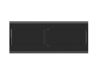 Roland Pro AV UVC-01 HDMI-to-USB3.0 Video Capture Encoder for Live Streams - Image 5