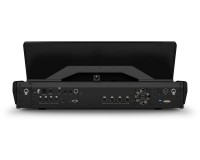 ChamSys MagicQ MQ500M Stadium Lighting Console 256-Universe - Image 5