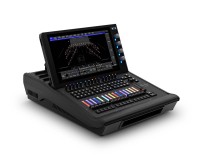 ChamSys MagicQ MQ500M Stadium Wing Console for 30 Extra Playbacks - Image 3
