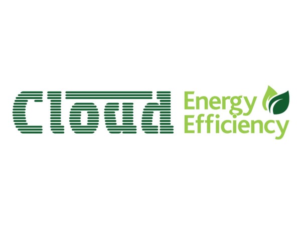 Cloud begins shipping on their new energy efficient CA Series power amplifiers