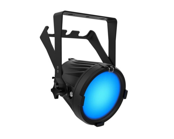 Chauvet Professional - COLORado 1QS Wash Light 24x3W RGBW LEDs IP65