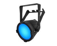 Chauvet Professional - COLORado 1QS Wash Light 24x3W RGBW LEDs IP65