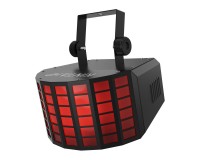 CHAUVET DJ Kinta HP 2 Quad-Colour LED Multi-Beam Effects Light - Image 3