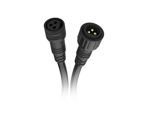 CHAUVET Professional Epix Flex Extension Cable for Epix Flex LED Strip 15ft IP67 - Main Image