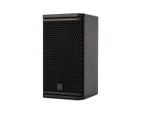 RCF Compact M 05 2-Way 5 Loudspeaker 120x80° 80W Black - Image 2