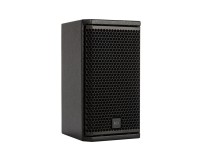 RCF Compact M 05 2-Way 5 Loudspeaker 120x80° 80W Black - Image 3