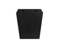 RCF Compact M 05 2-Way 5 Loudspeaker 120x80° 80W Black - Image 6