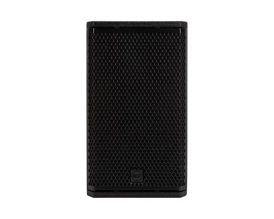 Compact M 06 2-Way 6" Loudspeaker 120x80° 100W Black