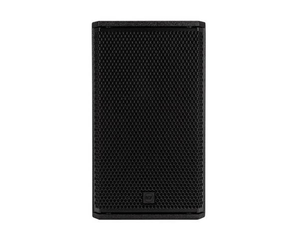 RCF Compact M 08 2-Way 8 Loudspeaker 90x70° 200W Black - Main Image