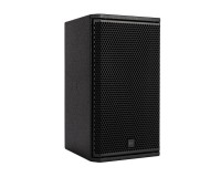 RCF Compact M 08 2-Way 8 Loudspeaker 90x70° 200W Black - Image 3