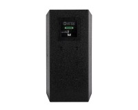 RCF Compact M 08 2-Way 8 Loudspeaker 90x70° 200W Black - Image 5