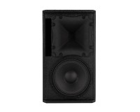 RCF Compact M 08 2-Way 8 Loudspeaker 90x70° 200W Black - Image 7