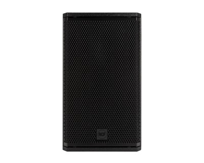 Compact M 10 2-Way 10" Loudspeaker 90x70° 300W Black