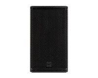 RCF Compact M 10 2-Way 10 Loudspeaker 90x70° 300W Black - Image 1