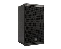 RCF Compact M 10 2-Way 10 Loudspeaker 90x70° 300W Black - Image 3