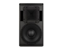 RCF Compact M 10 2-Way 10 Loudspeaker 90x70° 300W Black - Image 7