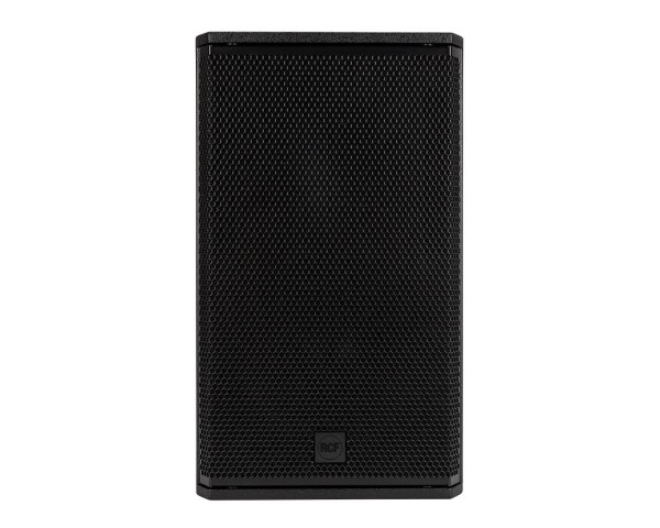 RCF Compact M 12 2-Way 12 Loudspeaker 90x70° 300W Black - Main Image