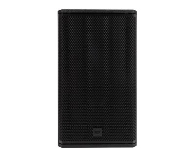 Compact M 12 2-Way 12" Loudspeaker 90x70° 300W Black